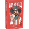 Winky Billy