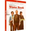 Winter Break - Blu-ray (2023)