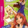 Winx Club : La magie est de retour, Tome 06 - Une sortie en forêt