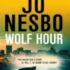 Wolf Hour