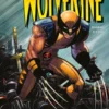 Wolverine : Ennemi d'état