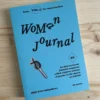 Woman Journal Vol. 4 - Outils d'Émancipation (Tools for Emancipation)