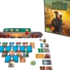 7 Wonders Duel