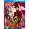 Wonka - Blu-ray (2023)
