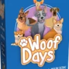 Woof Days
