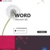 Word Microsoft 365 (2e édition)