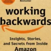 Working Backwards