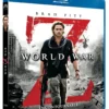 World War Z