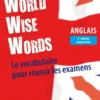 World Wise Words