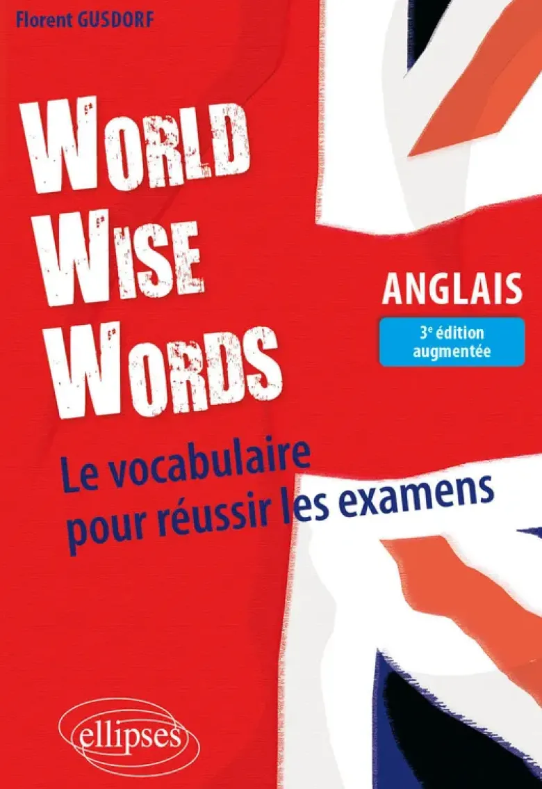 World Wise Words