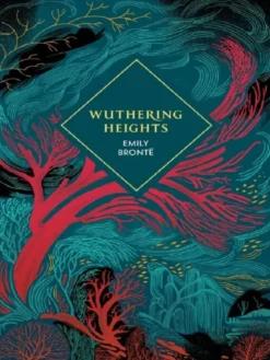 Wuthering Heights