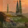 Wyrd, T1 : L'Île des oracles