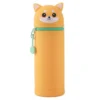 XL2482A*TROUSSE A CRAY "Shiba"