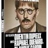 Yannick (2023) - DVD