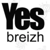 Yes breizh