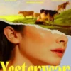 Yesteryear - UK Paperback