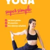 Yoga super simple