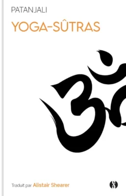 Yoga-Sutras