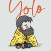 Yolo