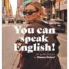 You can speak English!