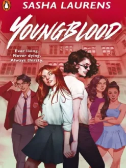 Youngblood