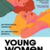 Young Women