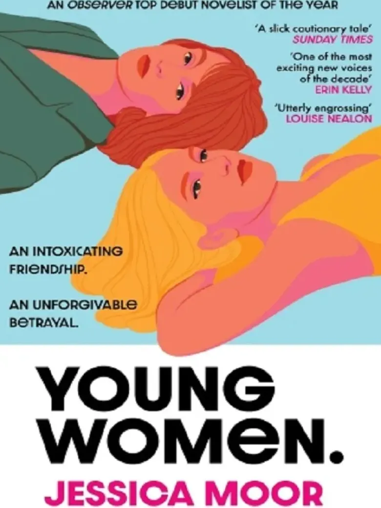 Young Women