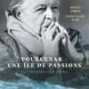Yourcenar- Une île de passions
