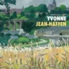 Yvonne Jean-Haffen