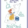 Zaza à la récré