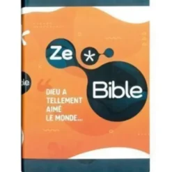 ZeBible