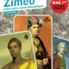 Ziméo et deux autres contes philosophiques