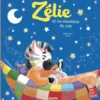 Zélie et les émotions du soir