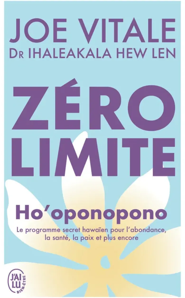 Zéro limite