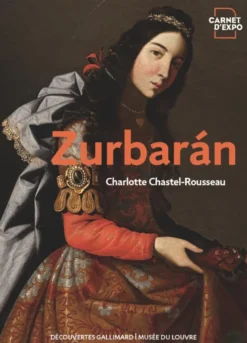 Zurbarán